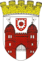 Бюккебург, Bückeburg