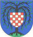 Биркенфельд, Birkenfeld