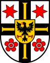 Бад-Мергентхайм, Bad Mergentheim