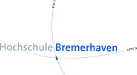 Университет прикладных наук Бремерхафен, Hochschule Bremerhaven, HS Bremerhaven
