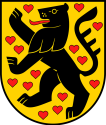 Ваймар, Weimar