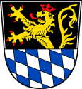 Амберг, Amberg