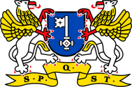 Штаде, Stade