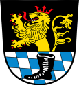 Швандорф, Schwandorf