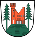 Фуртванген, Furtwangen