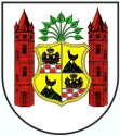 Ильменау, Ilmenau