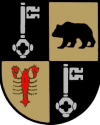 Бернкастель-Кус, Bernkastel-Kues