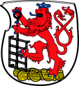Вупперталь, Wuppertal