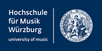 Университет музыки Вюрцбурга, HFM - Hochschule für Musik Würzburg, HFM - Hochschule für Musik Würzburg