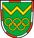 Вустермарк, Wustermark