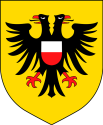 Любек, Lübeck