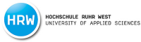 Университет прикладных наук западного Рура, кампус Мюльхайм-на-Руре, Hochschule Ruhr West/Mülheim an der Ruhr, HS Ruhr West/Mülheim/Mülheim an der Ruhr