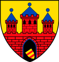 Ольденбург, Oldenburg