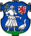 Монхайм-на-Рейне, Monheim am Rhein