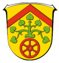 Рёдермарк, Rödermark