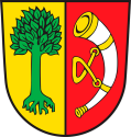 Фридрихсхафен, Friedrichshafen