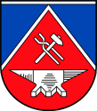 Хайлигенхаус, Heiligenhaus
