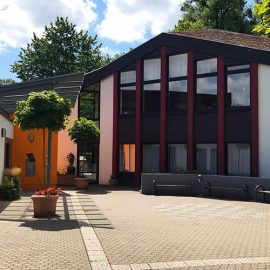 004-oberwesel-juniors-building