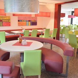 008-oberwesel-juniors-cafeteria