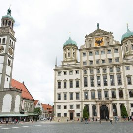 015-augsburg-city