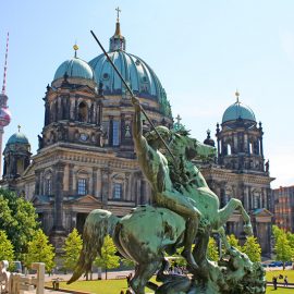 033_dom