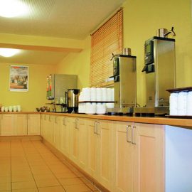 дид институт Вена / did deutsch-institut Wien 8144668207_91028ee8e3_b-a525164d416f1690ad8e0d281e211c1f