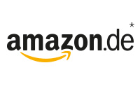 Amazon Подарки за отзывы об учёбе в Германии! Amazon