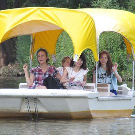 Bad-Duerkheim_Boat-ride_Bootsfahrt2_16x9