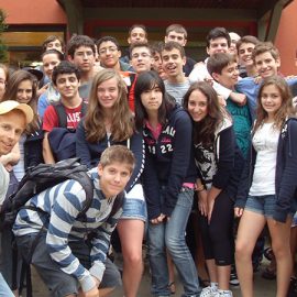 Bad-Duerkheim_First-day-of-the-summer-course_11538_16x9