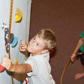 Bad-Schussenried_Scaling-the-climbing-wall_403_16x9