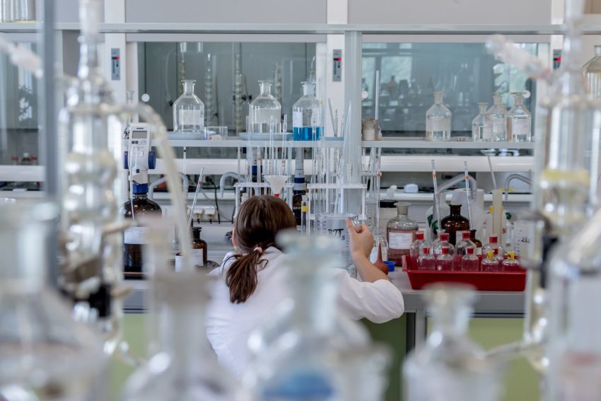 Chemie, Pharmazie Химия, фармацевтика | Chemie, Pharmazie