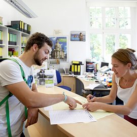 Counseling_Goethe-Institut_Dresden_Copyright_Thomas_Koy