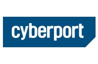 Cyberport Подарки за отзывы об учёбе в Германии! Cyberport