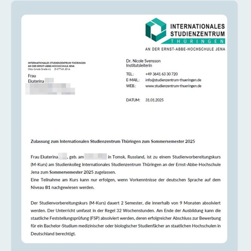 Ekaterina 27 Thueringen (1) Ekaterina 27 Thueringen (1)