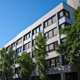Exterior_View_Goethe-Institut_Munich_Copyright_Goethe-Institut