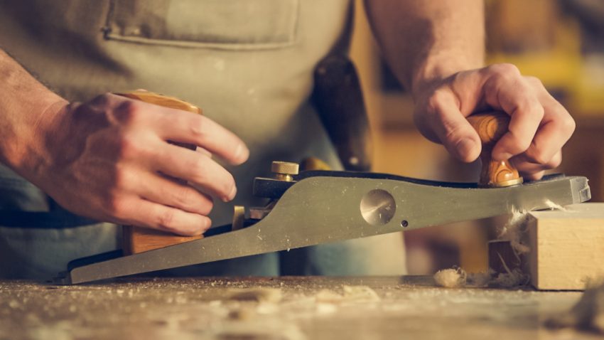 Технологии производства | Fertigungstechnologien