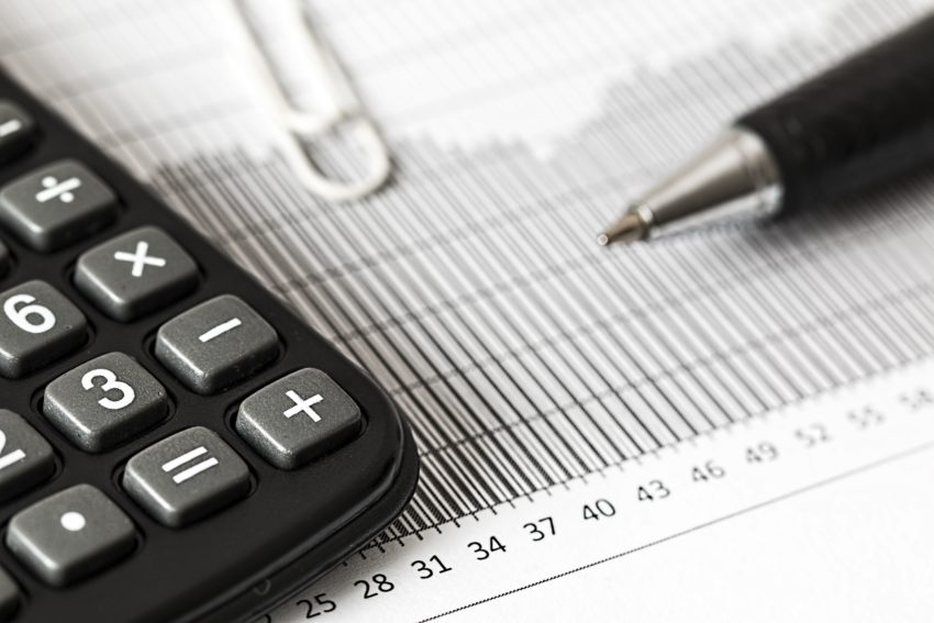 Финансовые услуги, страхование | Finanzdienstleistungen, Versicherungswirtschaft