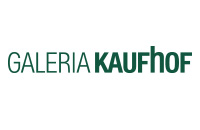 GK-Logo Подарки за отзывы об учёбе в Германии! GK-Logo