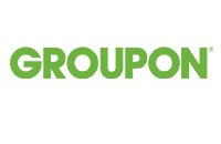 Groupon Подарки за отзывы об учёбе в Германии! Groupon