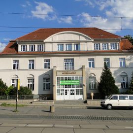 K&ouml;nigsbr&uuml;cker_Stra&szlig;e_84_Dresden_Goethe-Institut_2
