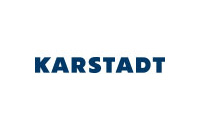 Karstadt Подарки за отзывы об учёбе в Германии! Karstadt
