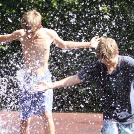 Lindenberg_Cooling-down_0774_16x9