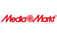 Mediamarkt Подарки за отзывы об учёбе в Германии! Mediamarkt