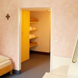 Reimlingen_Accommodation_Gaestezimmer_16x9