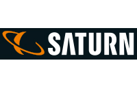 SATURN Подарки за отзывы об учёбе в Германии! SATURN