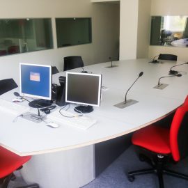 Высшее образование в Германии SDI Sprachen und Dolmetscher Institut München (15)