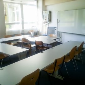 Высшее образование в Германии SDI Sprachen und Dolmetscher Institut München (23)