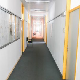 Высшее образование в Германии SDI Sprachen und Dolmetscher Institut München (27)
