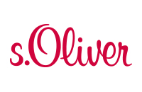 SOliver Подарки за отзывы об учёбе в Германии! SOliver