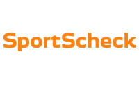 SportScheck Подарки за отзывы об учёбе в Германии! SportScheck
